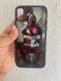 Калъф за iphone Deadpool, снимка 1