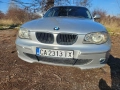 BMW 120D, снимка 4