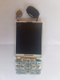 Samsung F250 - Samsung SGH-F250 оригинални части и аксесоари , снимка 12