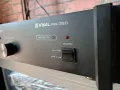 ⏯️Клип Стъпало 100+100W dual mono Inkel MA-320, снимка 4