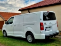 Toyota proace 2.0 L3 H1 2017, снимка 2