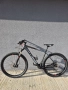 Планински карбонов велосипед CUBE Pro Reaction 29 цола , снимка 1