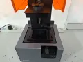 Принтер 3D Form 2 FormLabs, снимка 6