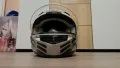 Каска за мотор, снимка 7