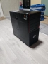 Продавам отлично запазен настолен компютър Fujitsu Esprimo P956, серия, снимка 3