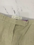 Оригинален ленен панталон Etro, снимка 2