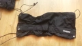 Bergans of NORWAY GAITERS Dermizax Waterproof размер M гети водонепромокаеми - 1860, снимка 3