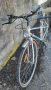 Велосипед Peugeot и Finse, снимка 1