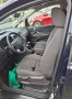 Продава се Ford C-max, снимка 10