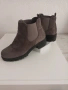 Дамски боти, снимка 1