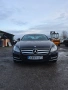 **САМО НА ЧАСТИ*** Mercedes CLS350 CDI, W218, десен волан, снимка 1