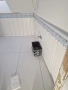 Вътрешни ремонти, фаянс, ВИК, шпакловки и др, снимка 5