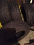 Продавам автомобилни гуми Bridgestone 2022, снимка 2