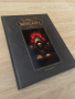 World of Warcraft: Chronicle Volume 1 , снимка 8