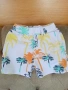 Детски и бебешки къси панталони и гащеризони , снимка 1