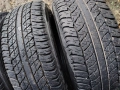 4бр.всесезонни гуми DUNLOP 245 65 17 цена за брой, снимка 3
