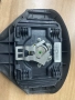 Airbag волан Opel Vivaro (2002-2006г.) Опел Виваро, снимка 2