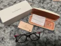 Диоптрични рамки, снимка 9