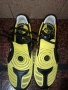 Бутонки Nike T90 Laser II yellow air zoom 40,5 размер., снимка 6