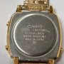 Дамски часовник Casio 3191 , снимка 3