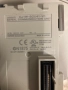 PLC OMRON SYSMAG CJ1M CPU22, снимка 16