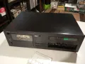 Yamaha K-960 stereo cassette  deck dbx, снимка 2