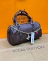Дамски Чанти ⚜️ Louis Vuitton , снимка 6