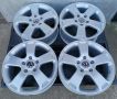 18’’5x130 originalni za vw touareg/audi Q7/porsche cayenne 18” 5х130 за фолцваген/ауди/порше-№347, снимка 1 - Гуми и джанти - 46020551