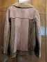 Мъжко яке , снимка 1