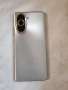 Huawei nova 10 /128 GB, снимка 3