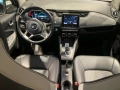 Renault Zoe 52kWh R110 • 35 080 км • 2020 • Предстояща доставка 20.03, снимка 7