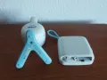 Philips Avent SCD610 видеобебефон, снимка 3