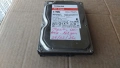 Хард диск Toshiba PC P300 HDWD110 1TB SATA 6.0Gb/s, снимка 1