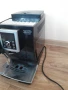 Delonghi magnifica capuchino , снимка 4