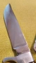 Нож Солинген/Solingen , снимка 4