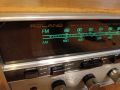 Roland Solid State Vintage Stereo Receiver , снимка 5