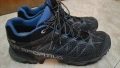Мъжки леки туристически обувки La Sportiva Primer Gore-Tex Surround lo, снимка 1