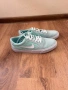 Nike sb 42, снимка 2