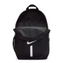NIKE Раница 22 L , снимка 3