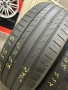 Гуми 235/55/19 Continental 2 броя , снимка 3