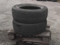 Гуми 185 60 14 Ласа Lassa 2 броя. Нов внос. Не са нови. , снимка 14