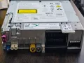 AUDI Q7 4M Modul MMI модул 4M0 035 044, снимка 3