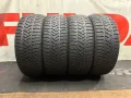 235 65 17, Зимни гуми, Pirelli ScorpionWinter, 4 броя, снимка 2