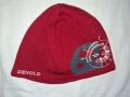  6 броя - Devold и ULVANG шапка мерино 100% Merino Wool, снимка 7