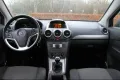 Opel Antara 2.4 Бензин, снимка 7