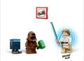 SMART Play™: Luke's Landspeeder™, снимка 3