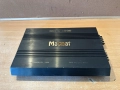 автомобилен усилвател "Magnat Rock 6000", снимка 3