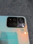 Смартфон Redmi note 11 pro plus, снимка 8