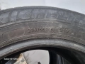 2бр летни гуми 205/55/16 MICHELIN L03962 , снимка 4