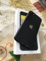 iPhone SE 2020, снимка 4